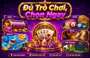 kicknitwithtay featured game 1