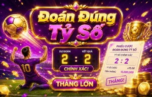 kicknitwithtay thể thao
