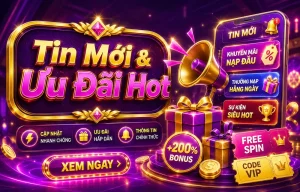 Tin nổi bật kicknitwithtay