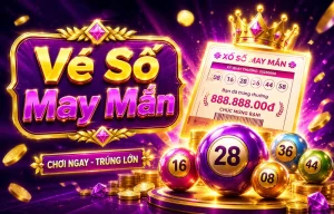 Xổ Số kicknitwithtay